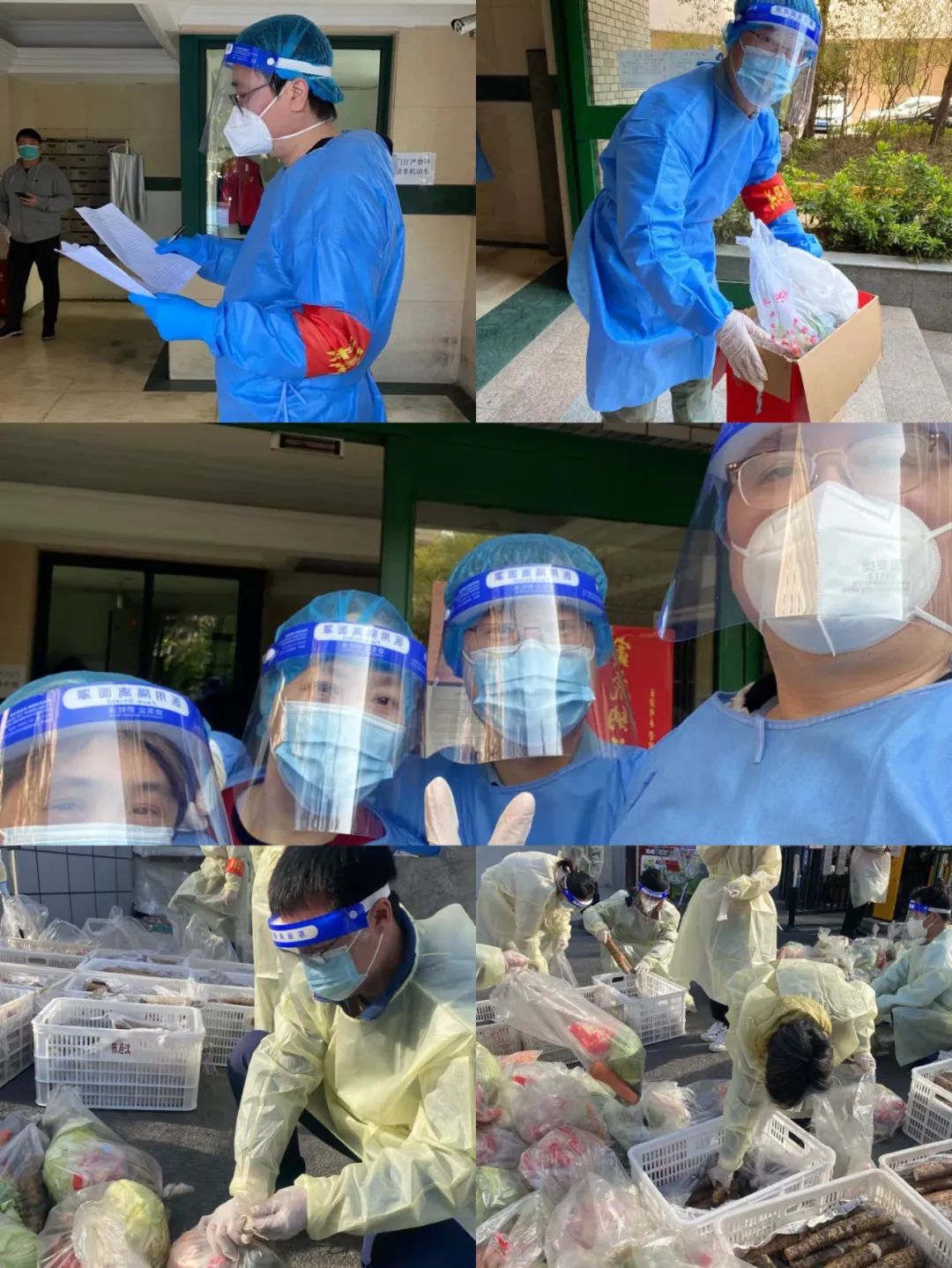 九泽疫情志愿者1.jpg 九泽疫情志愿者1.jpg