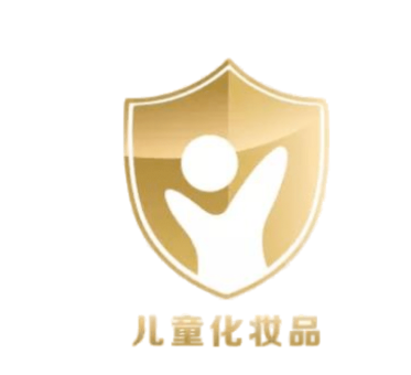 1703747023654.png