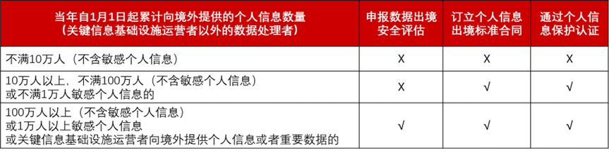 图1.png